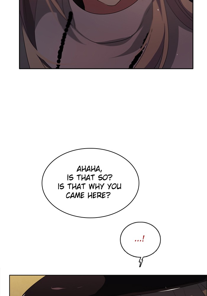 Zero Game Chapter 35 - Page 16 in English