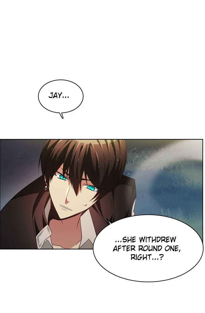 Zero Game Chapter 35 - Page 58 in English