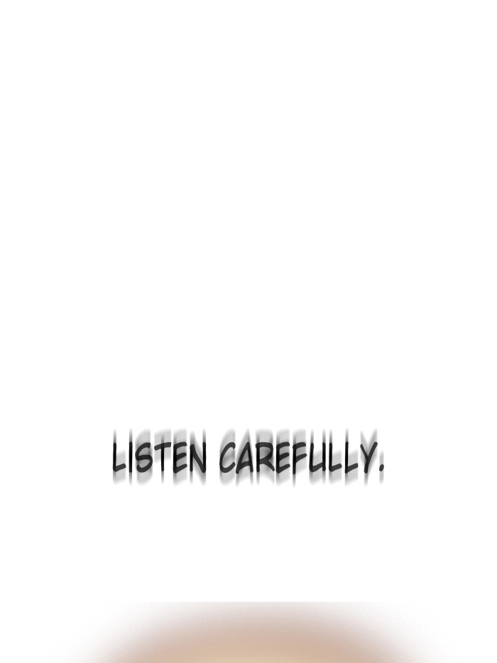 Zero Game Chapter 35 - Page 59 in English