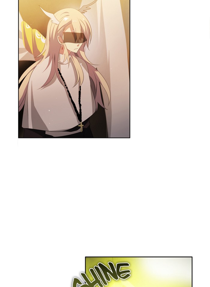 Zero Game Chapter 35 - Page 7 in English