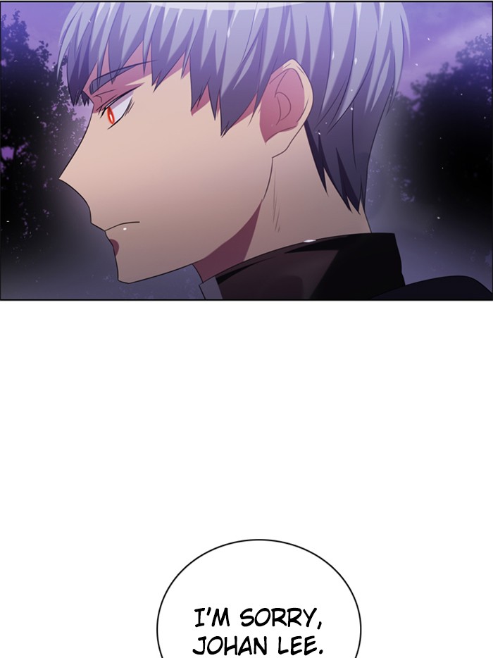 Zero Game Chapter 35 - Page 83 in English