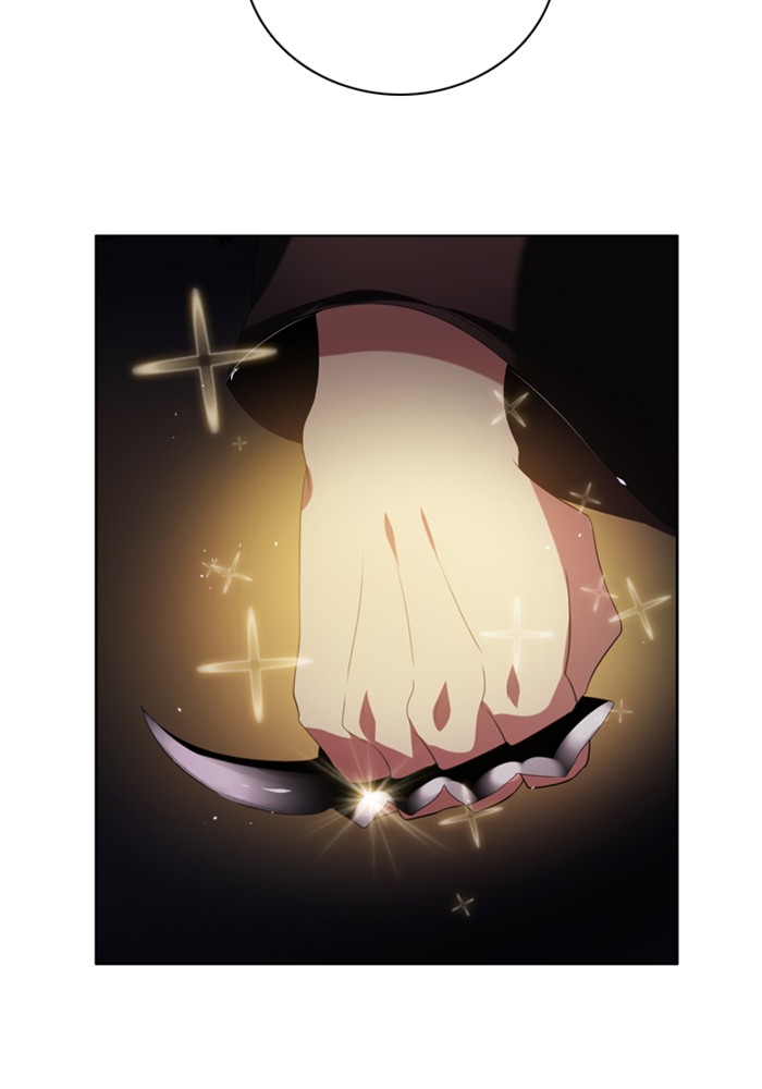Zero Game Chapter 35 - Page 84 in English