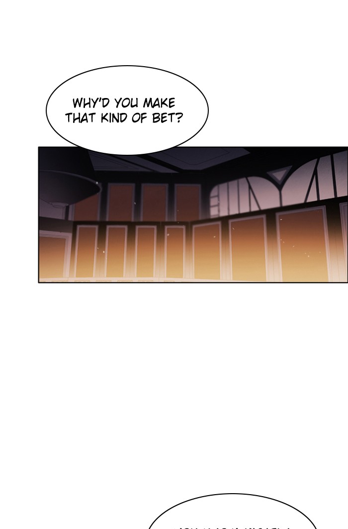 Zero Game Chapter 35 - Page 90 in English