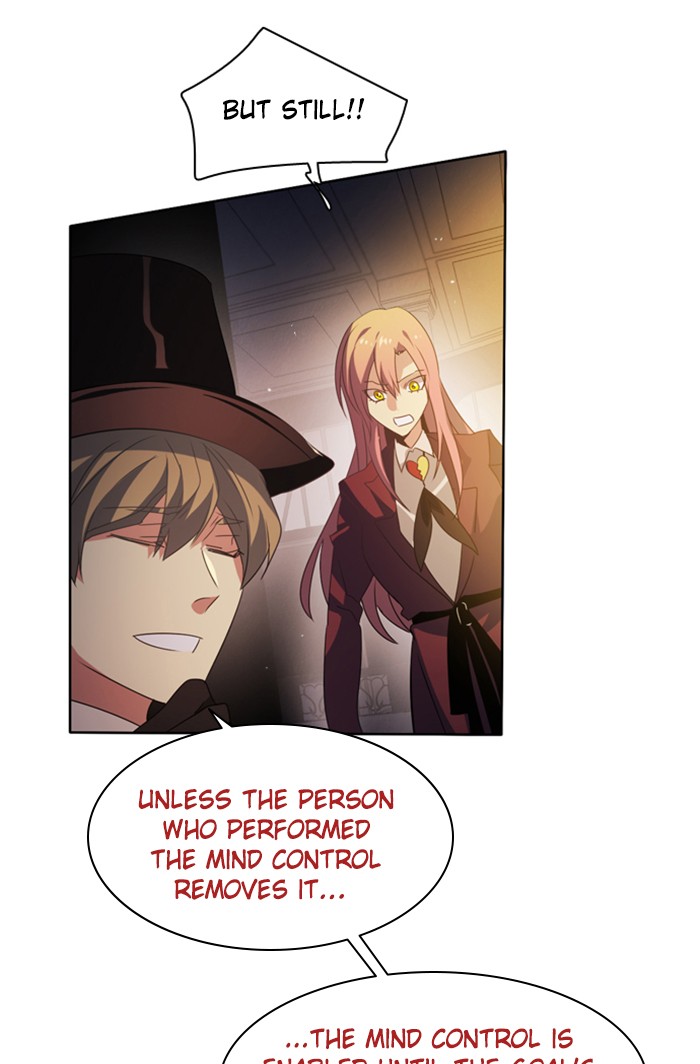 Zero Game Chapter 35 - Page 92 in English
