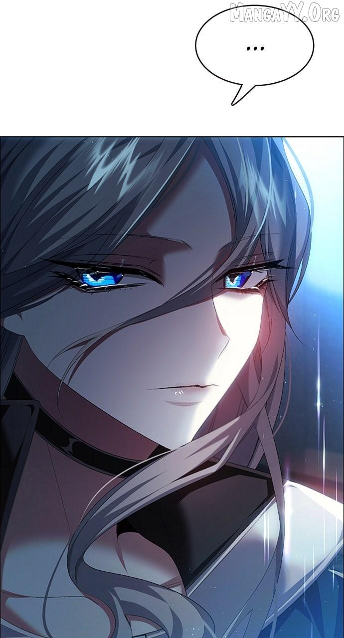 Zero Game Chapter 350 - Page 15 in English