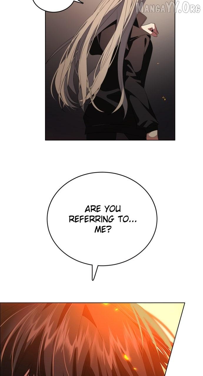 Zero Game Chapter 350 - Page 79 in English