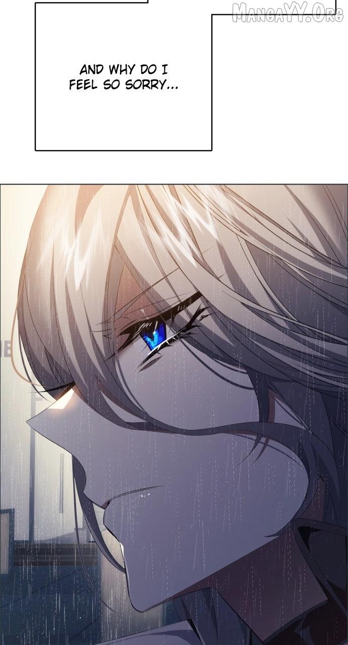 Zero Game Chapter 351 - Page 38 in English