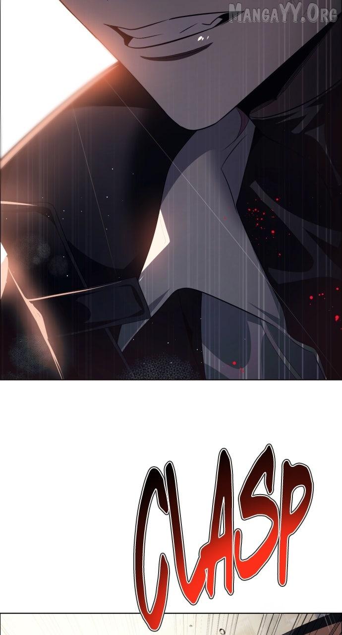 Zero Game Chapter 351 - Page 75 in English