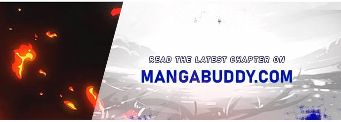 Zero Game Chapter 351 - Page 85 in English