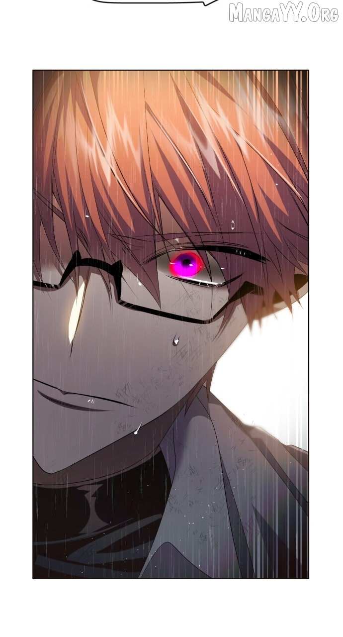 Zero Game Chapter 352 - Page 21 in English