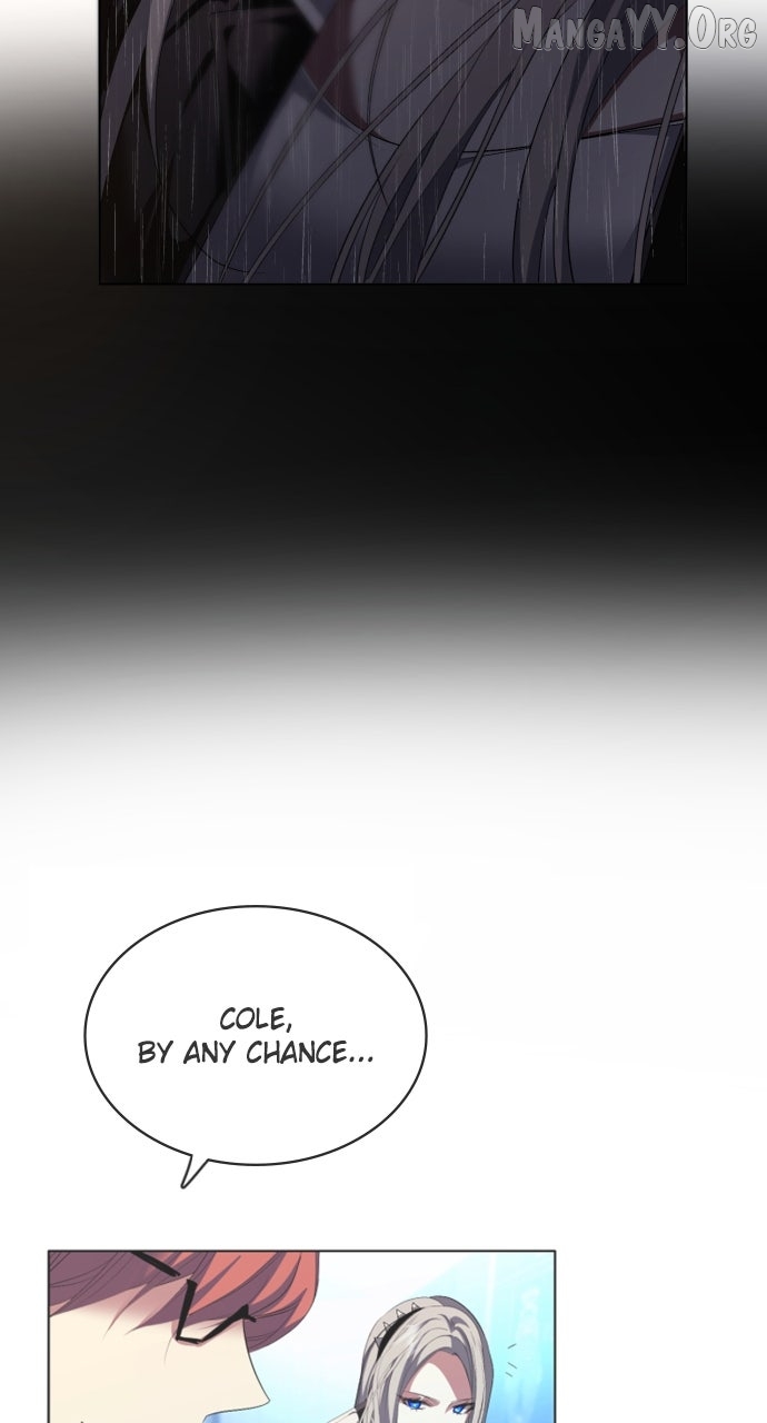 Zero Game Chapter 352 - Page 51 in English
