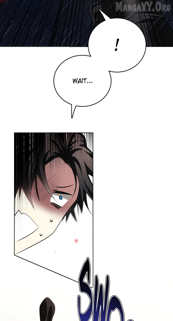 Zero Game Chapter 352 - Page 6 in English