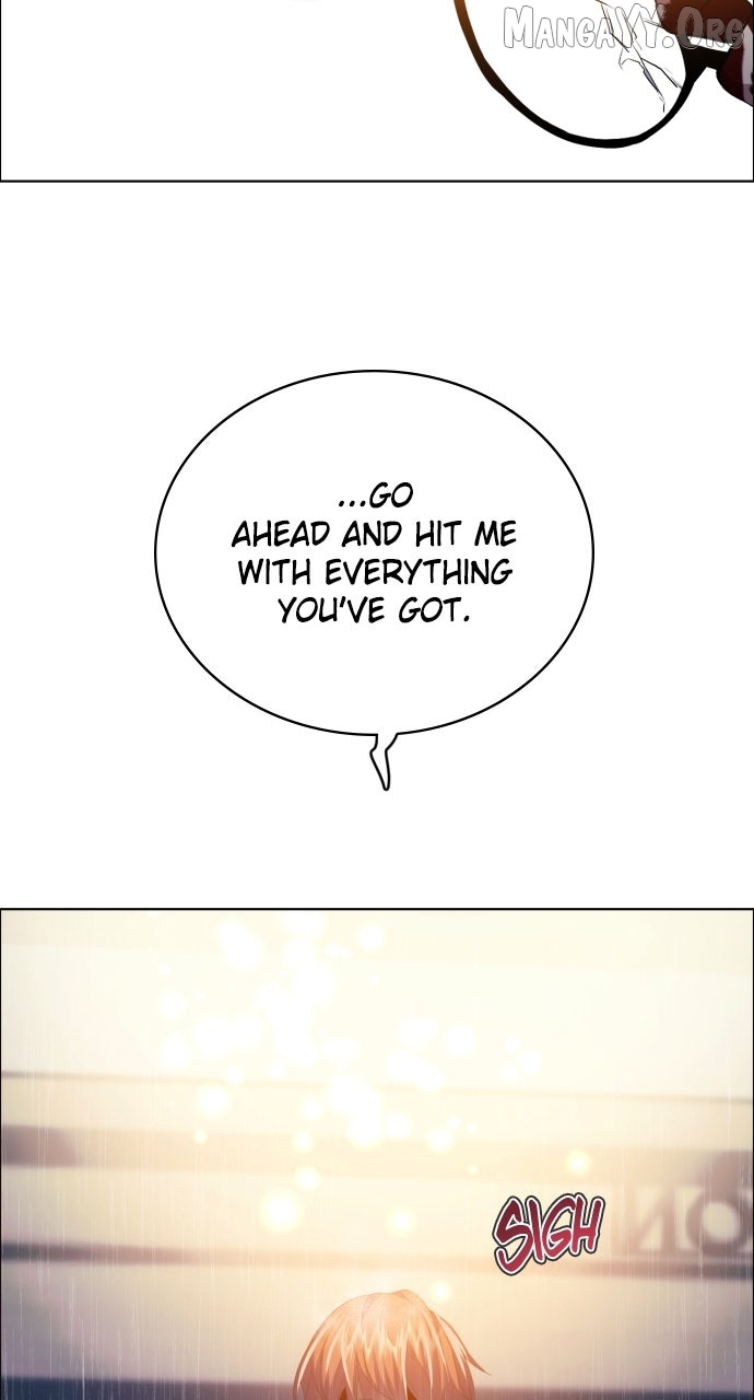 Zero Game Chapter 352 - Page 61 in English