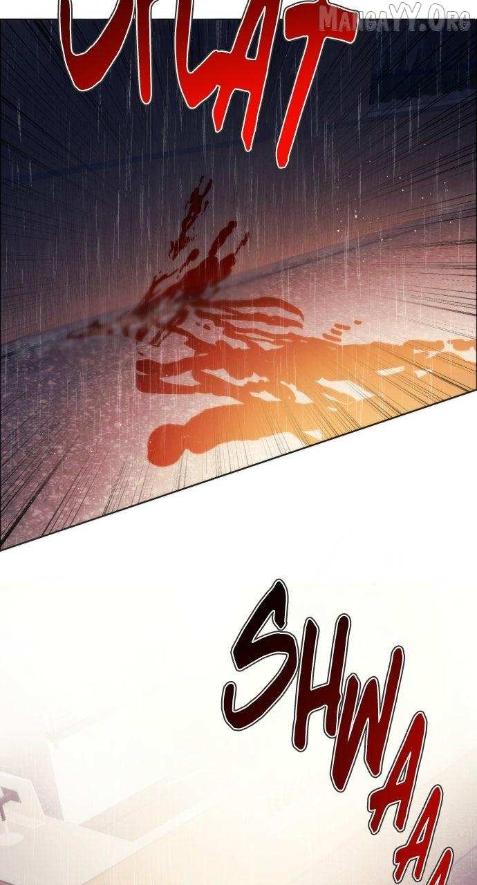 Zero Game Chapter 353 - Page 13 in English