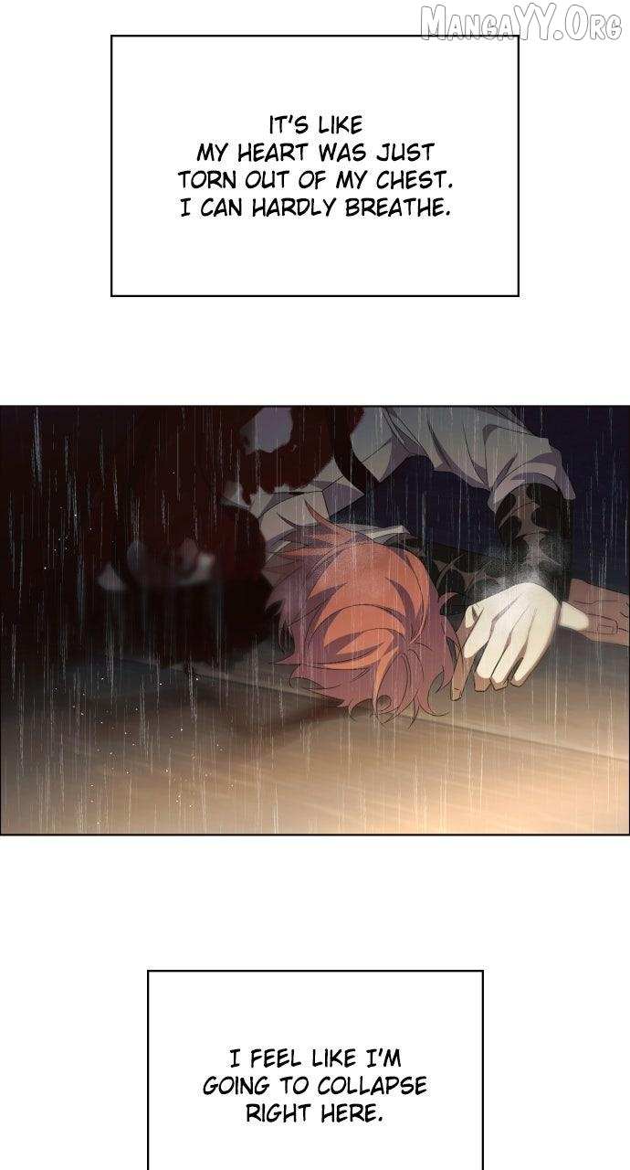 Zero Game Chapter 353 - Page 18 in English