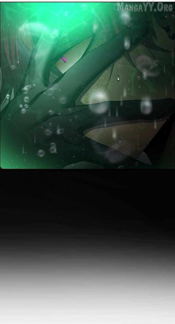 Zero Game Chapter 354 - Page 43 in English
