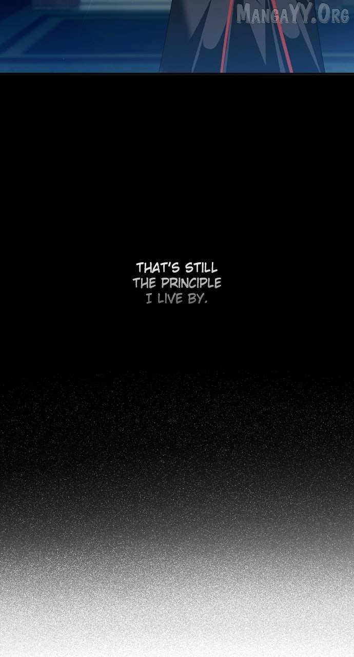 Zero Game Chapter 354 - Page 60 in English