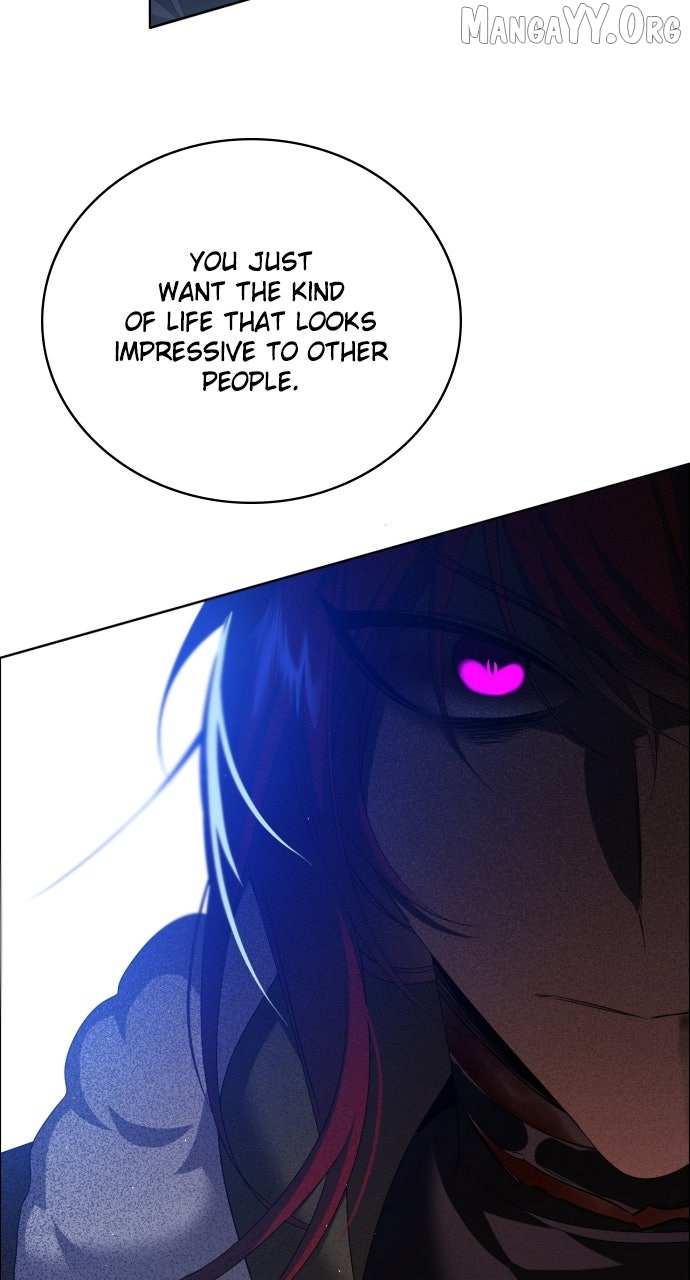 Zero Game Chapter 355 - Page 15 in English