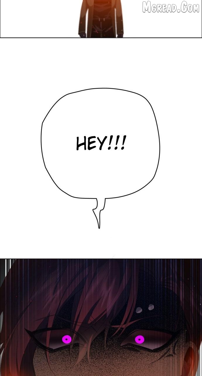 Zero Game Chapter 356 - Page 31 in English