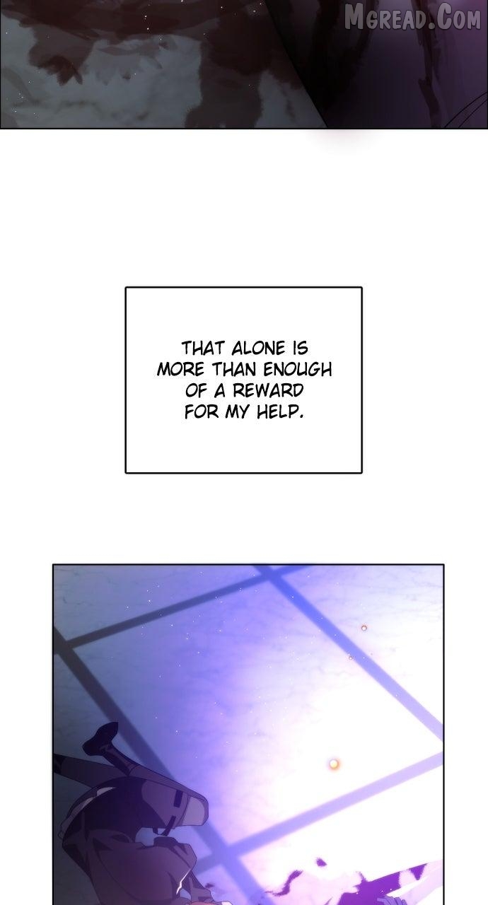 Zero Game Chapter 356 - Page 7 in English