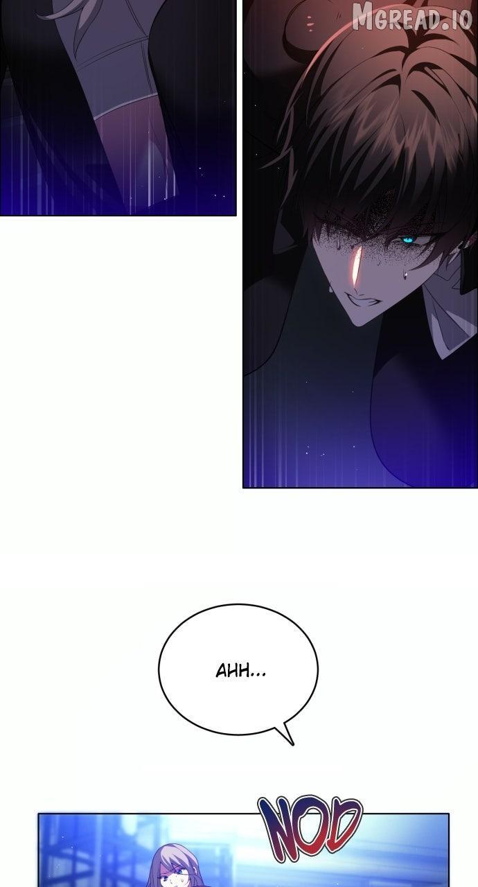 Zero Game Chapter 357 - Page 13 in English