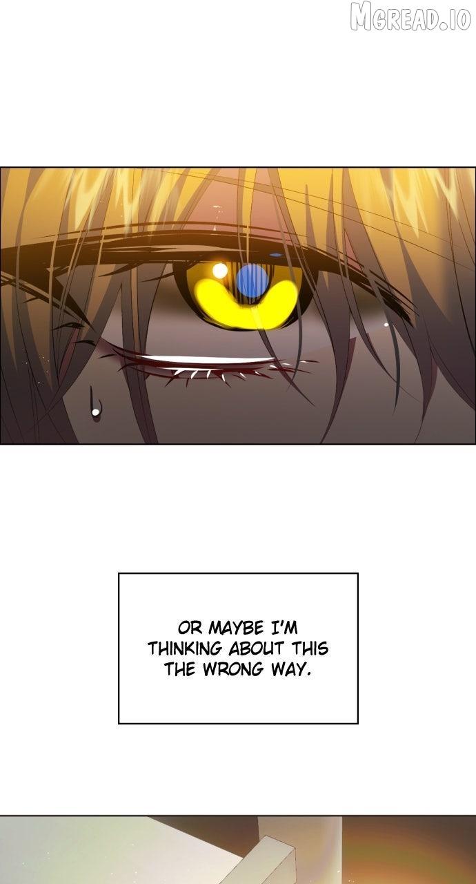 Zero Game Chapter 359 - Page 64 in English