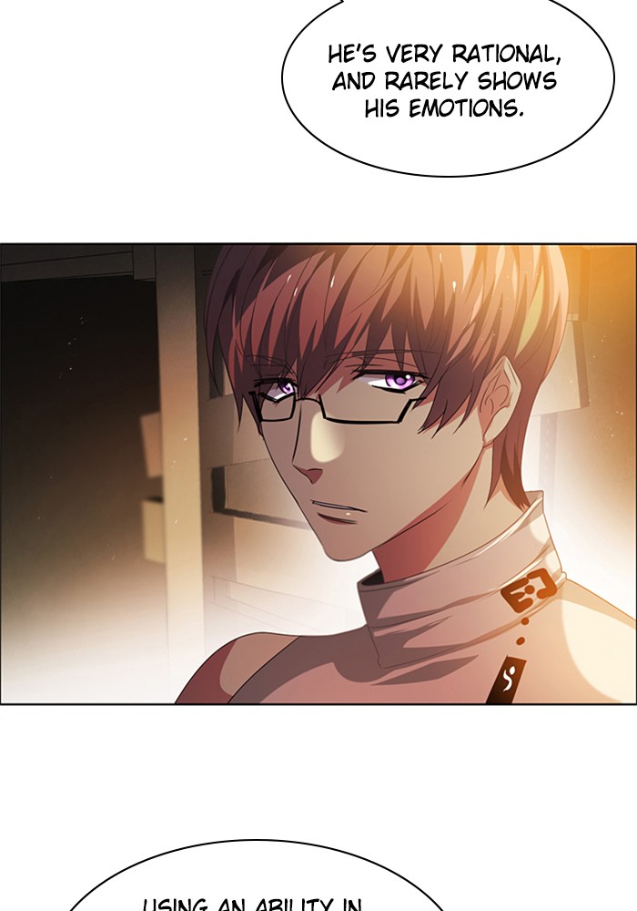 Zero Game Chapter 36 - Page 101 in English