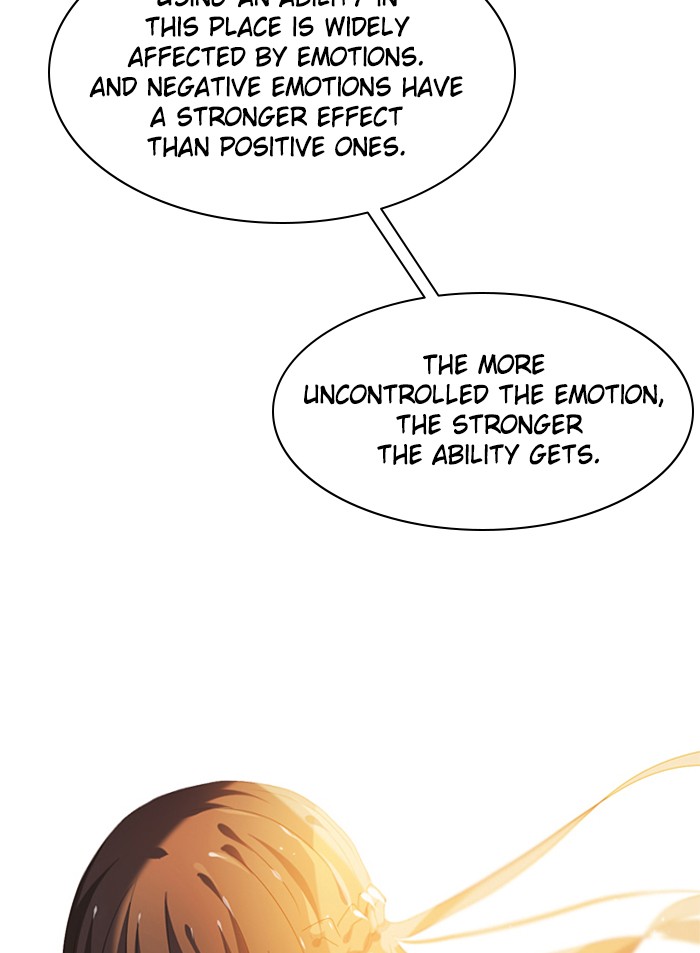 Zero Game Chapter 36 - Page 102 in English