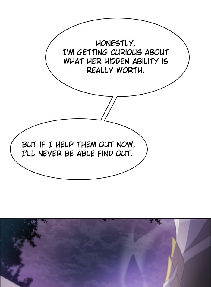 Zero Game Chapter 36 - Page 104 in English