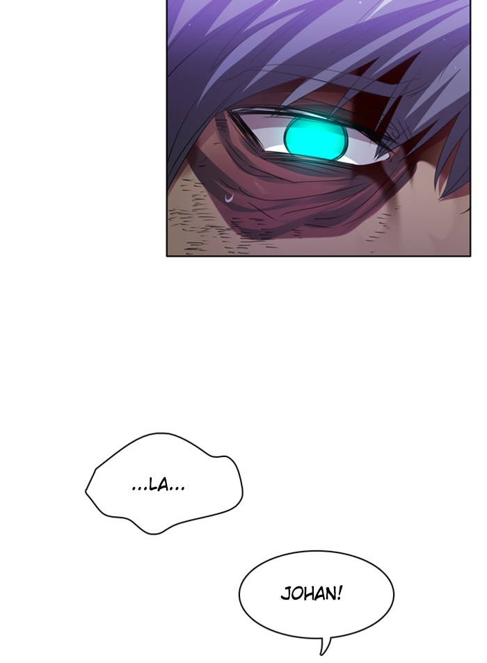 Zero Game Chapter 36 - Page 108 in English