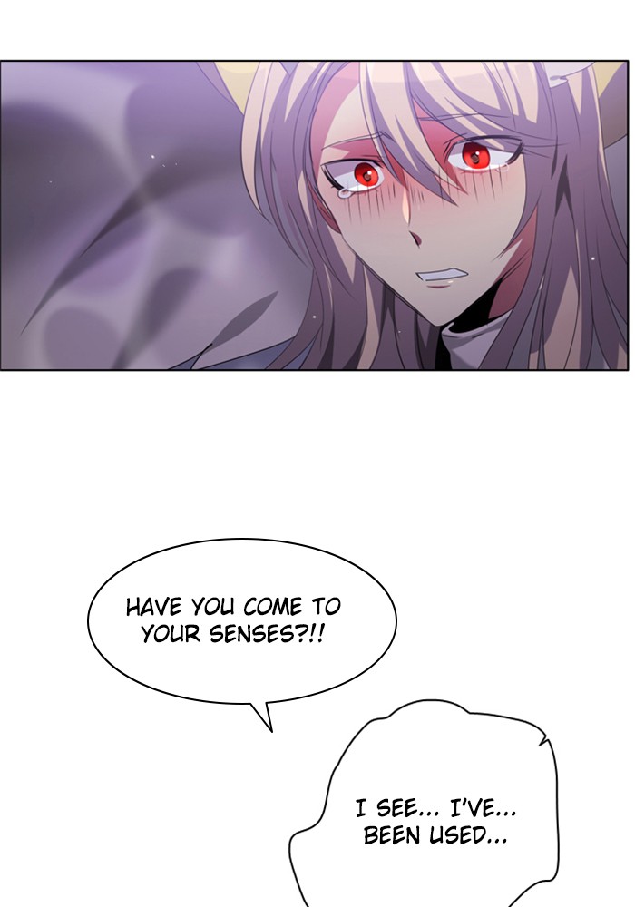 Zero Game Chapter 36 - Page 109 in English