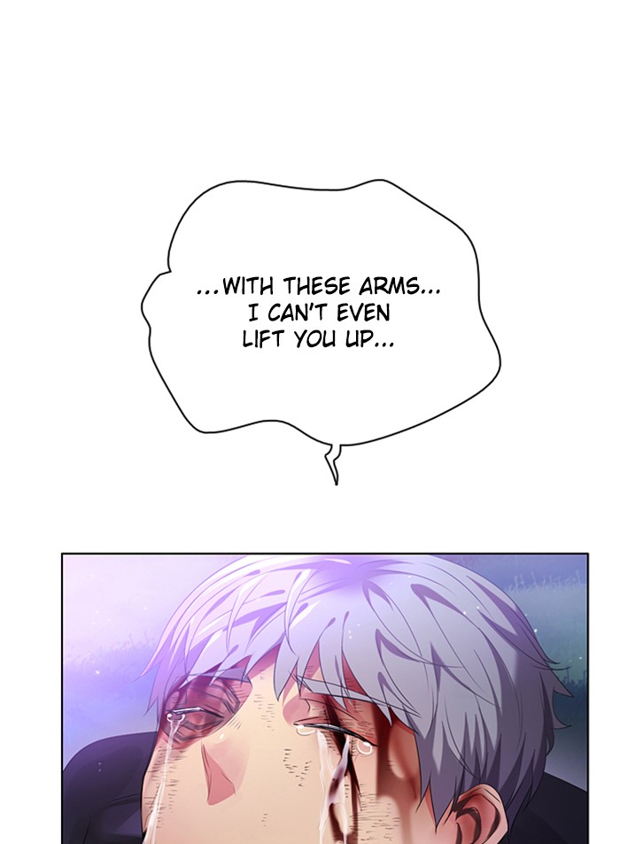 Zero Game Chapter 36 - Page 112 in English