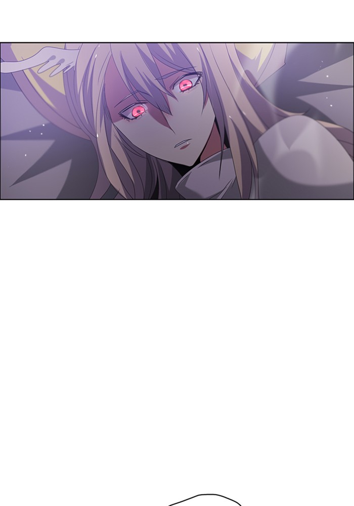 Zero Game Chapter 36 - Page 120 in English
