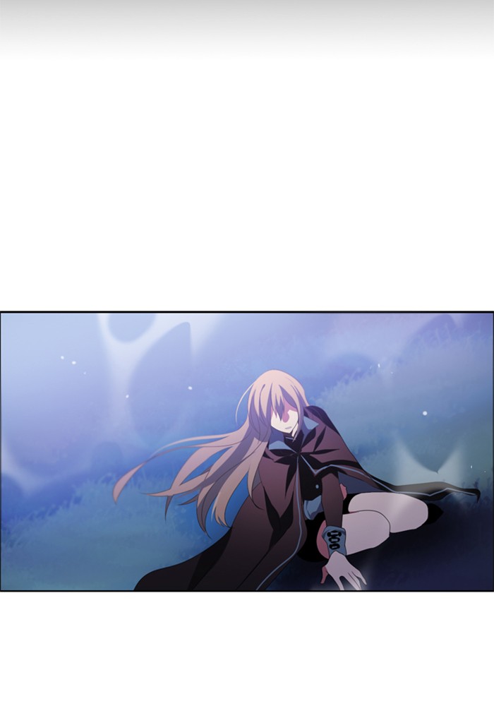 Zero Game Chapter 36 - Page 128 in English