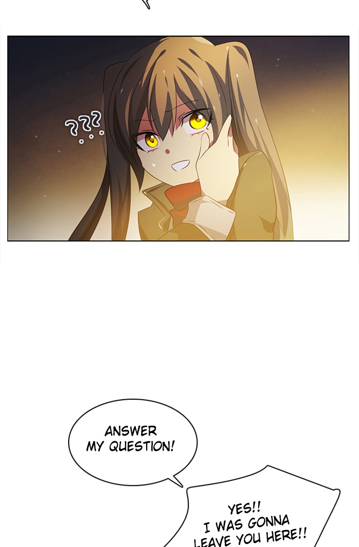 Zero Game Chapter 36 - Page 13 in English
