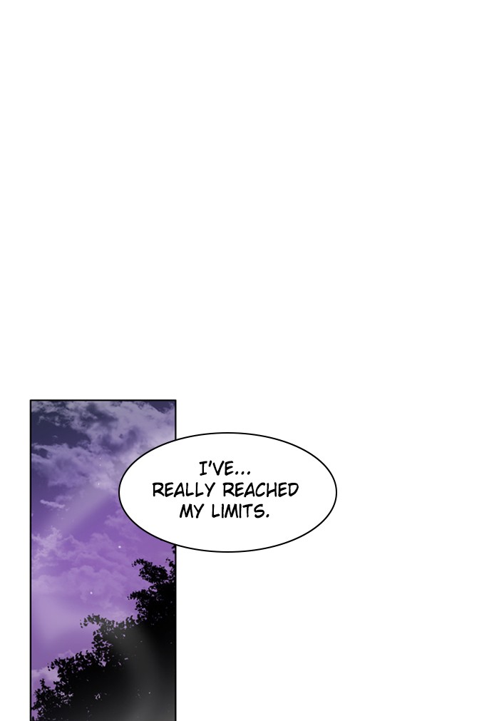 Zero Game Chapter 36 - Page 30 in English