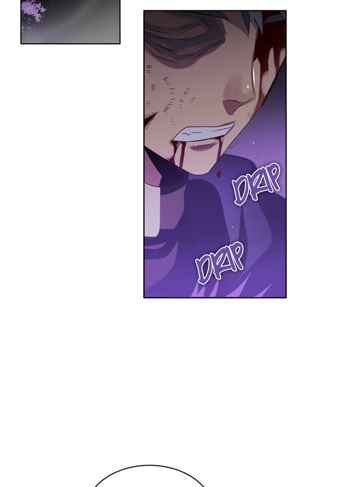 Zero Game Chapter 36 - Page 31 in English