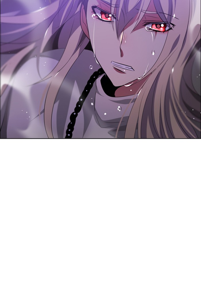 Zero Game Chapter 36 - Page 39 in English