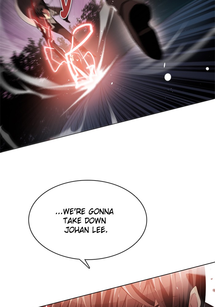 Zero Game Chapter 36 - Page 47 in English