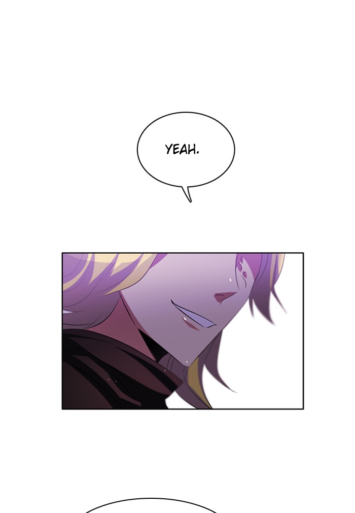 Zero Game Chapter 36 - Page 54 in English