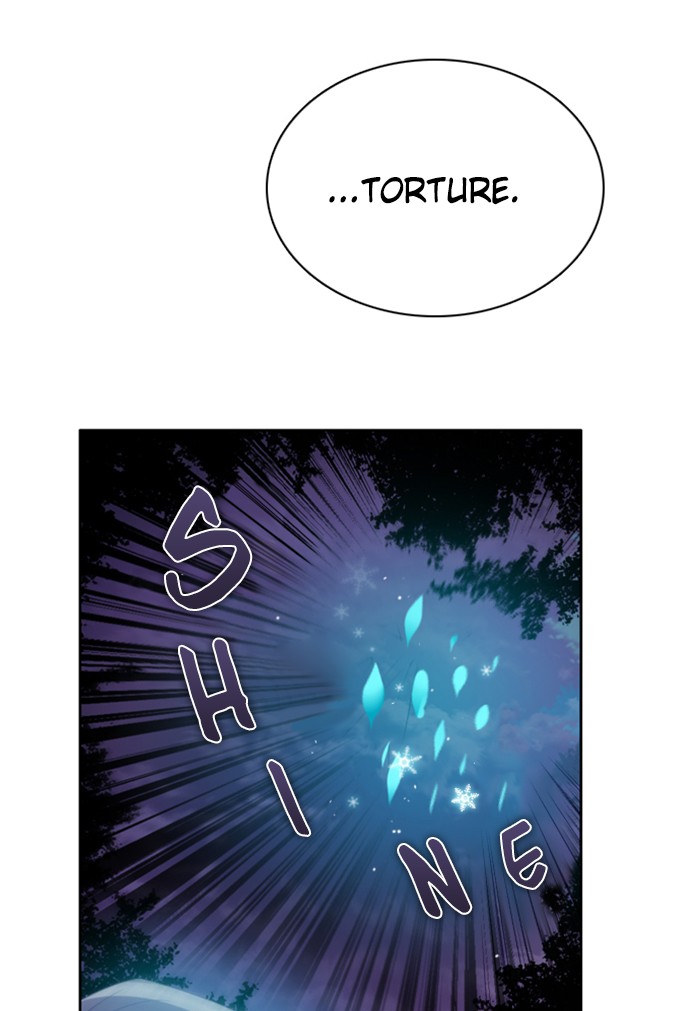 Zero Game Chapter 36 - Page 56 in English