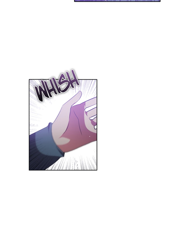 Zero Game Chapter 36 - Page 58 in English