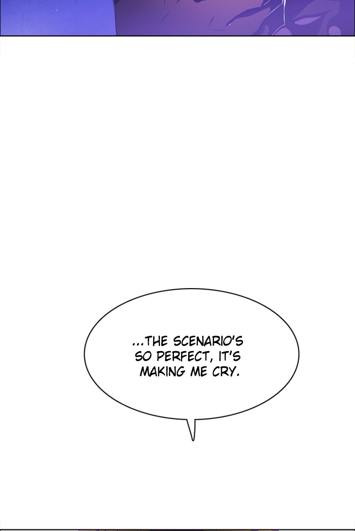 Zero Game Chapter 36 - Page 67 in English
