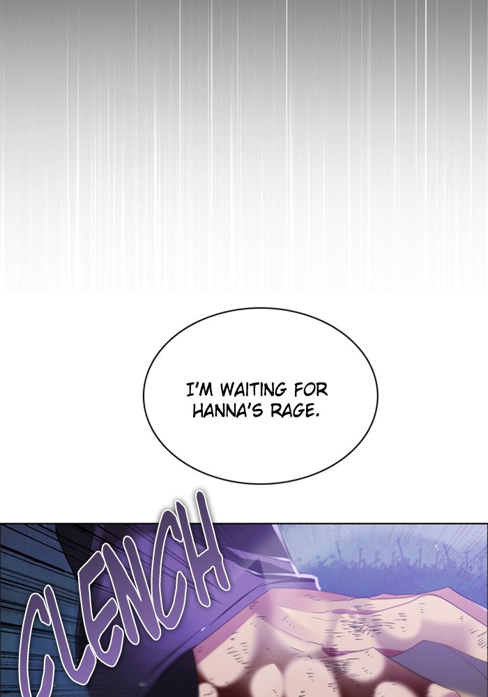 Zero Game Chapter 36 - Page 80 in English