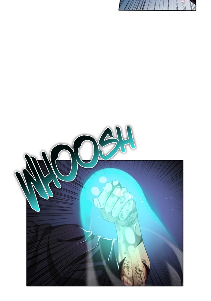 Zero Game Chapter 36 - Page 84 in English
