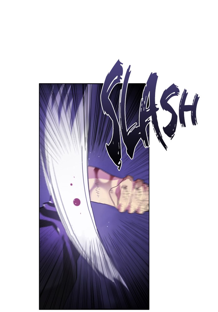 Zero Game Chapter 36 - Page 91 in English