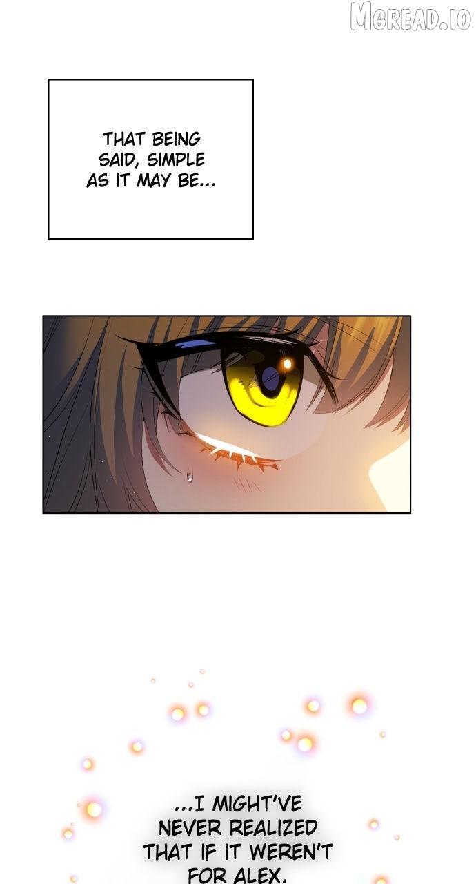 Zero Game Chapter 360 - Page 31 in English