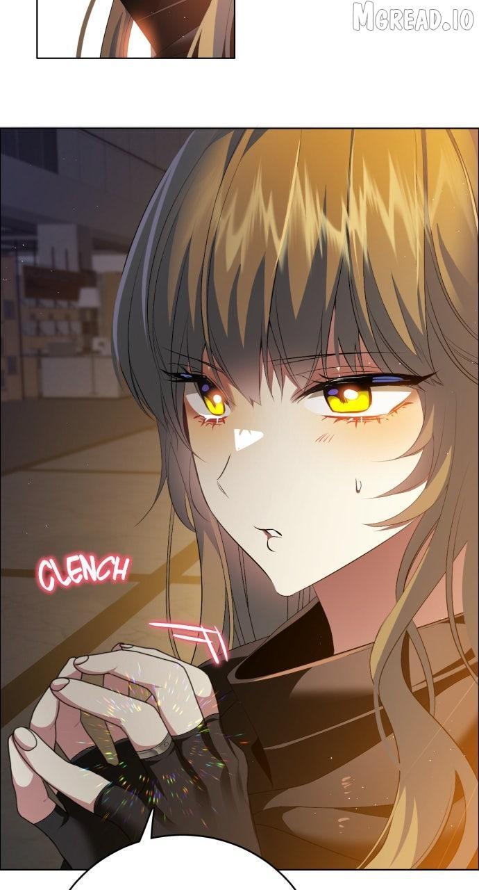 Zero Game Chapter 360 - Page 34 in English
