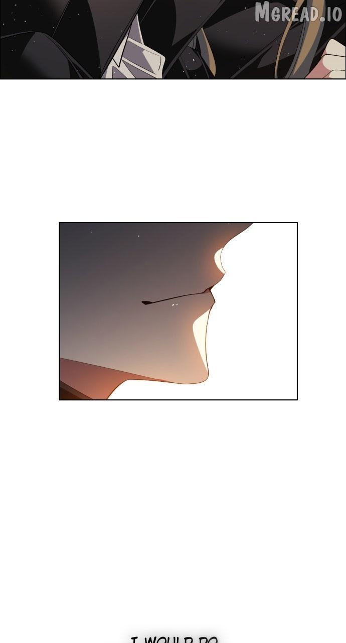 Zero Game Chapter 360 - Page 39 in English