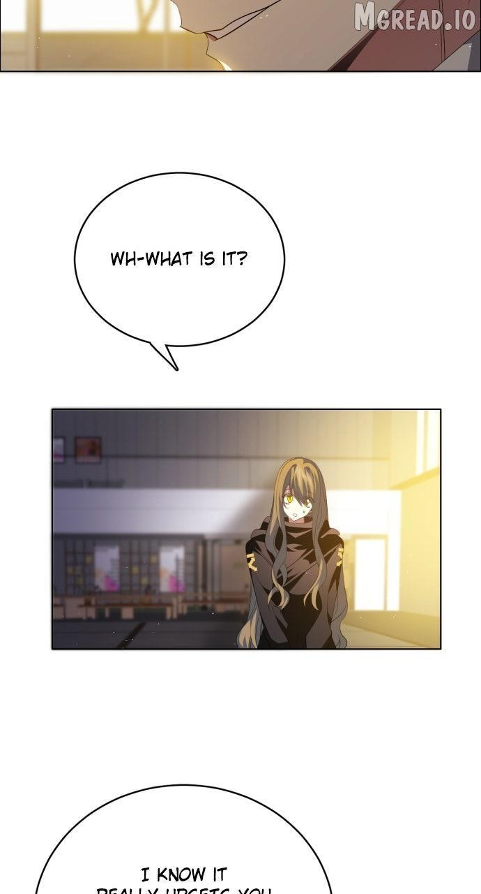 Zero Game Chapter 360 - Page 6 in English